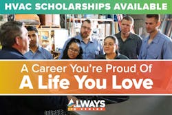 Alwaysin Demandflyer Page 1 Alwaysin Demandflyer Page 1