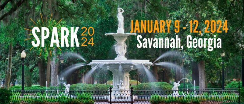 LAST CHANCE to Get the Best Rate for BDR SPARK 2024 Contracting Business