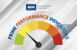 Bd Rs Pp Is 640a2e129b4c8 Bd Rs Pp Is 640a2e129b4c8