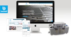 Beckett Website 640624276bce4 Beckett Website 640624276bce4