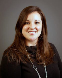 Bridget Klinke Bridget Klinke