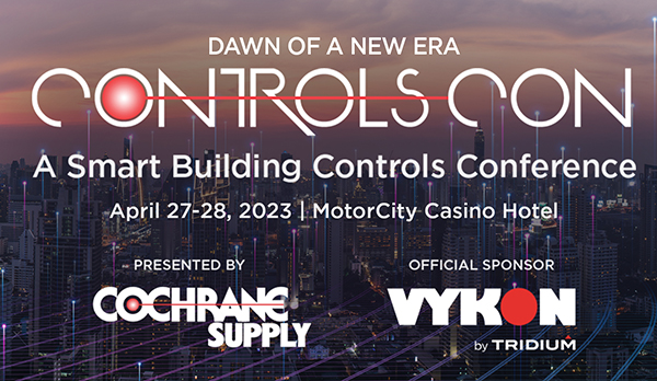 Controls Con Press Release Page Banner 63ff8b2d0f614