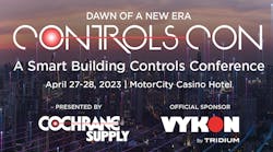 Controls Con Press Release Page Banner