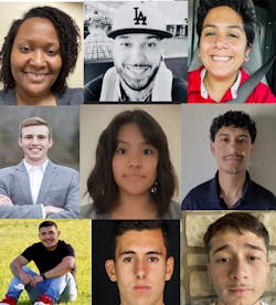 Egi Ascholarships 64272379c511c Egi Ascholarships 64272379c511c