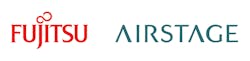 Fujitsu Airstage Logo 64246458649fa Fujitsu Airstage Logo 64246458649fa