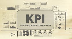 Kp Is Dreamstime L 192621004 63ff813f9f6fe Kp Is Dreamstime L 192621004 63ff813f9f6fe