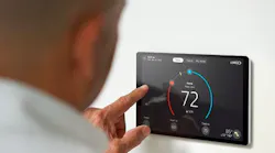 Lennox S40