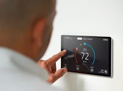 Lennox S40 640772c8cf7cb Lennox S40 640772c8cf7cb