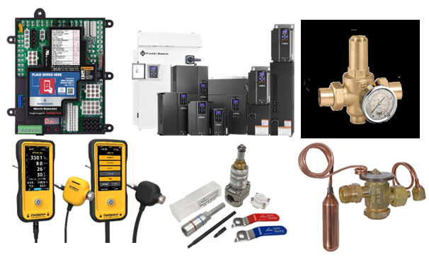 March Product Collage 64078e3275cd5