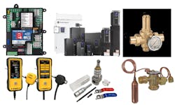 March Product Collage 64078e3275cd5 March Product Collage 64078e3275cd5