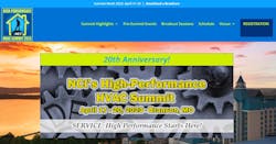 Nci Summit Graphic Nci Summit Graphic