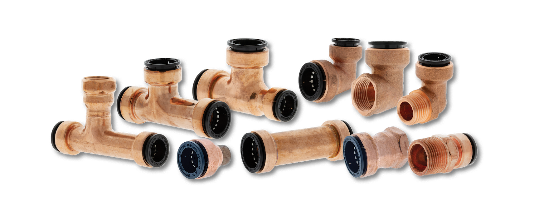 NIBCO announces Wrot Racer product line extension Contracting Business