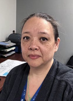 Nan Gordon Nan Gordon