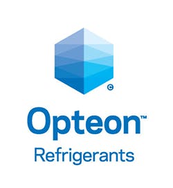 Opteon Refrigerants V Color (1) Opteon Refrigerants V Color (1)