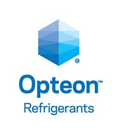 Opteon Refrigerants V Color (1)