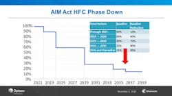 Picture1v1 Picture1v1