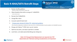 Picture3 3 Picture3 3