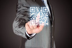 Qr Codes I Stock 493177913 6400c72f68493 Qr Codes I Stock 493177913 6400c72f68493