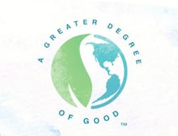 Rheem Greater Degree Logo 6424479a4a70c