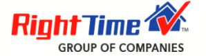 Right Time Acquires Guelphbased HVAC Business Contracting Business