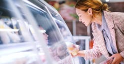 Woman Case 1540x800 641cf9ad8cb01 Woman Case 1540x800 641cf9ad8cb01