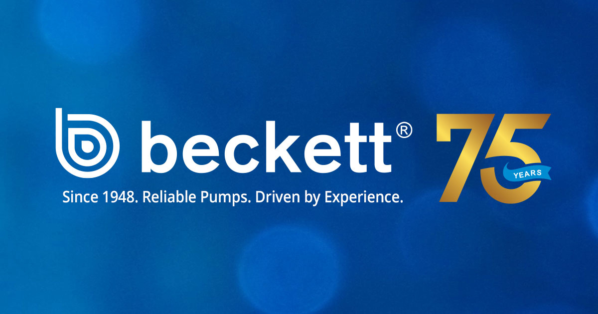 Beckett Corporation Celebrates 75 Years 1200x630 002 641cb646a0000