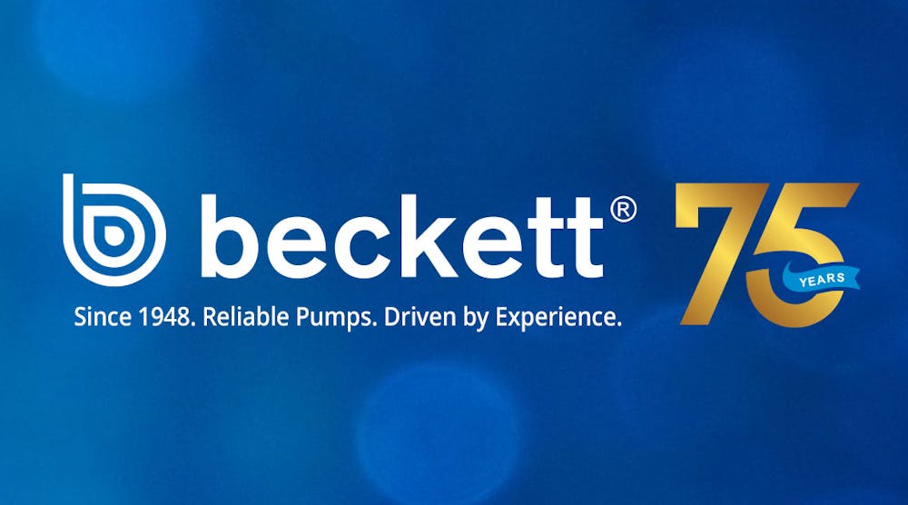 Beckett Corporation Celebrates 75 Years 1200x630 (002)
