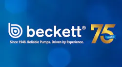 Beckett Corporation Celebrates 75 Years 1200x630 (002)