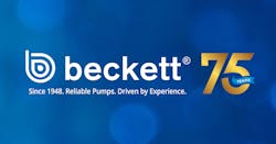 Beckett Corporation Celebrates 75 Years 1200x630 002 641cb646a0000 Beckett Corporation Celebrates 75 Years 1200x630 002 641cb646a0000