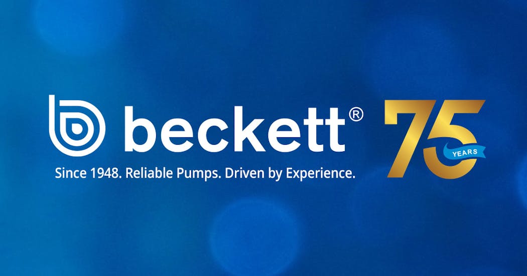 Beckett Corporation Celebrates 75 Years 1200x630 (002)