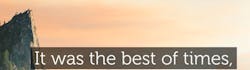 Bestoftimes 64232dae8deef