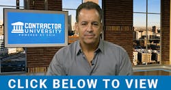 Cbs Cracking The Code All The Ways Customers Can Buy Cbs Cracking The Code All The Ways Customers Can Buy