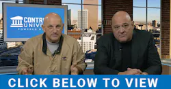 Cbs Cracking The Code Scaling Your Busienss Pt 2