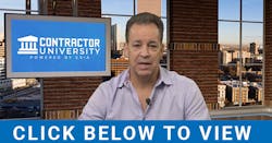 Drew Cameron Drew Cameron