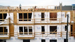 Condo Construction Tm2 640b530478944 Condo Construction Tm2 640b530478944