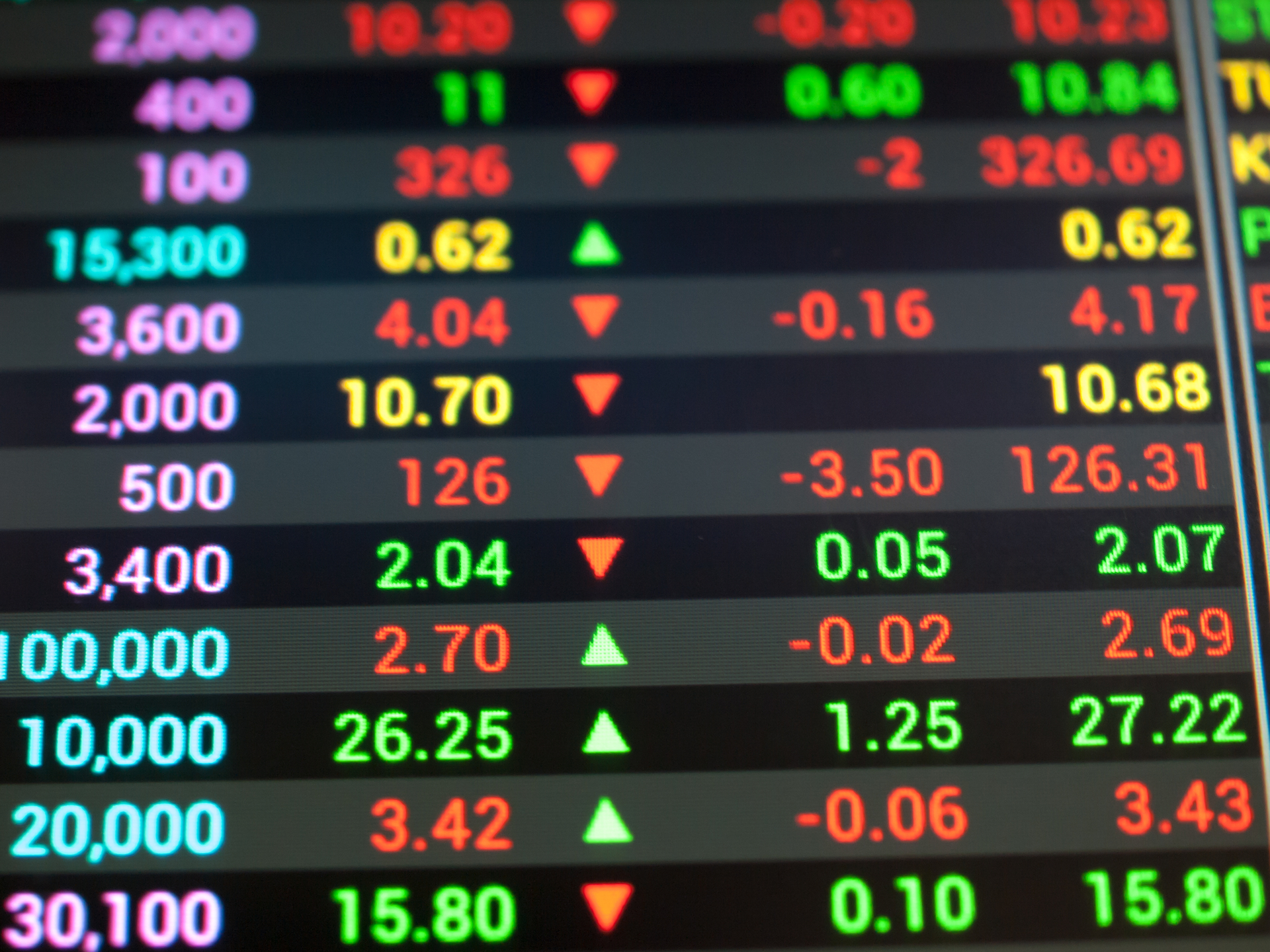 Dreamstime M 28073374 64133a9e74edb