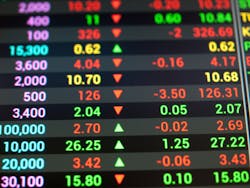 Dreamstime M 28073374 64133a9e74edb Dreamstime M 28073374 64133a9e74edb