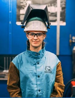 A survey of 770 women in construction found that 25% of tradeswomen reported facing disciplinary action for missing work to attend family emergencies. Whereas only 4% of women in managerial, administrative, and technical positions reported being disciplined for missing work for similar reasons. A survey of 770 women in construction found that 25% of tradeswomen reported facing disciplinary action for missing work to attend family emergencies. Whereas only 4% of women in managerial, administrative, and technical positions reported being disciplined for missing work for similar reasons.