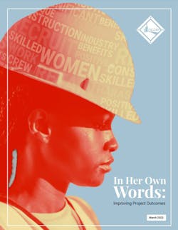 Inherownwordswhitepaper2 64061e643f4bd Inherownwordswhitepaper2 64061e643f4bd