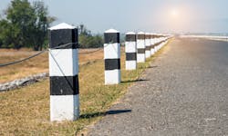 Milestones Dreamstime L 107525450 64231ce44c51d Milestones Dreamstime L 107525450 64231ce44c51d