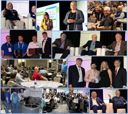 Acca Collage Acca Collage