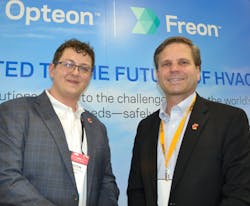 Brandon Marshall Joe Martinko Brandon Marshall Joe Martinko