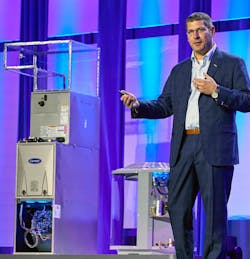 Justin Keppy Justin Keppy