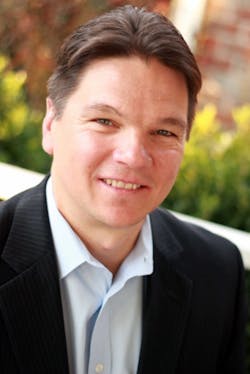 Chris Forth Chris Forth