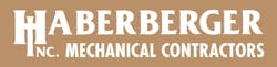 Haberberger Logo 64498a45df5db Haberberger Logo 64498a45df5db