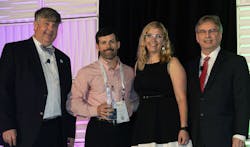 Hiller Acca Award2 6447e87dd109a Hiller Acca Award2 6447e87dd109a