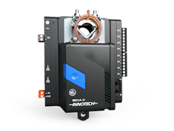 Innotech SKIA Innotech SKIA