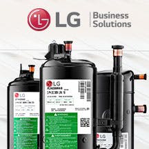 LG Business Solutions LG Business Solutions