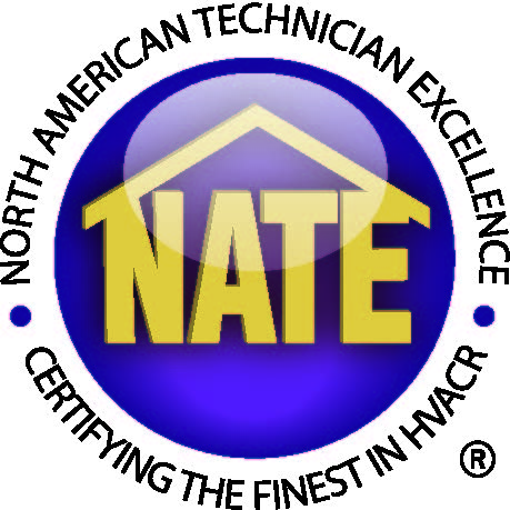 Nate Logo 20162