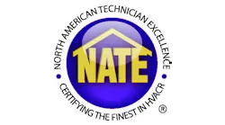 Nate Logo 20162